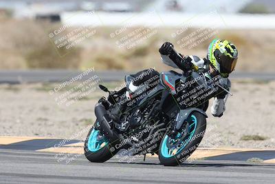 media/Sep-13-2025-2WTD (Sat) [[fb48f02c95]]/C Group/Session 3 (Turn 4)/